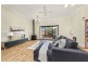 8/2 Sexton Street, Cook ACT 2614
