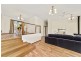 8/2 Sexton Street, Cook ACT 2614