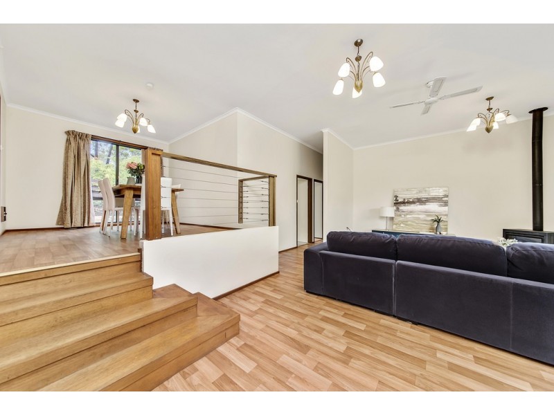 8/2 Sexton Street, Cook ACT 2614