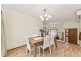 8/2 Sexton Street, Cook ACT 2614