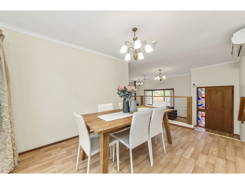 8/2 Sexton Street, Cook ACT 2614
