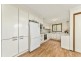 8/2 Sexton Street, Cook ACT 2614