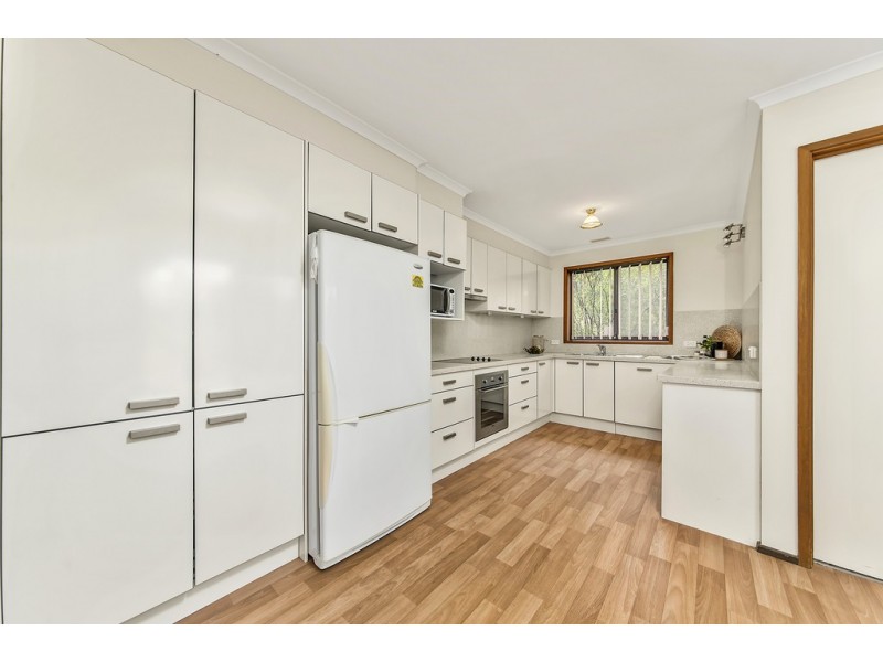 8/2 Sexton Street, Cook ACT 2614