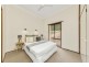 8/2 Sexton Street, Cook ACT 2614