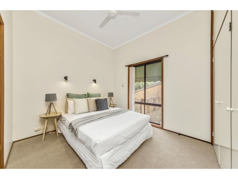 8/2 Sexton Street, Cook ACT 2614
