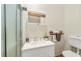 8/2 Sexton Street, Cook ACT 2614