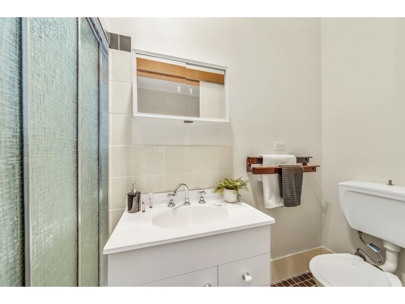 8/2 Sexton Street, Cook ACT 2614