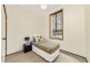 8/2 Sexton Street, Cook ACT 2614