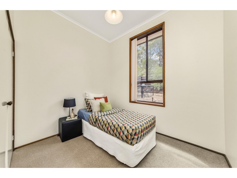 8/2 Sexton Street, Cook ACT 2614