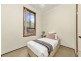 8/2 Sexton Street, Cook ACT 2614