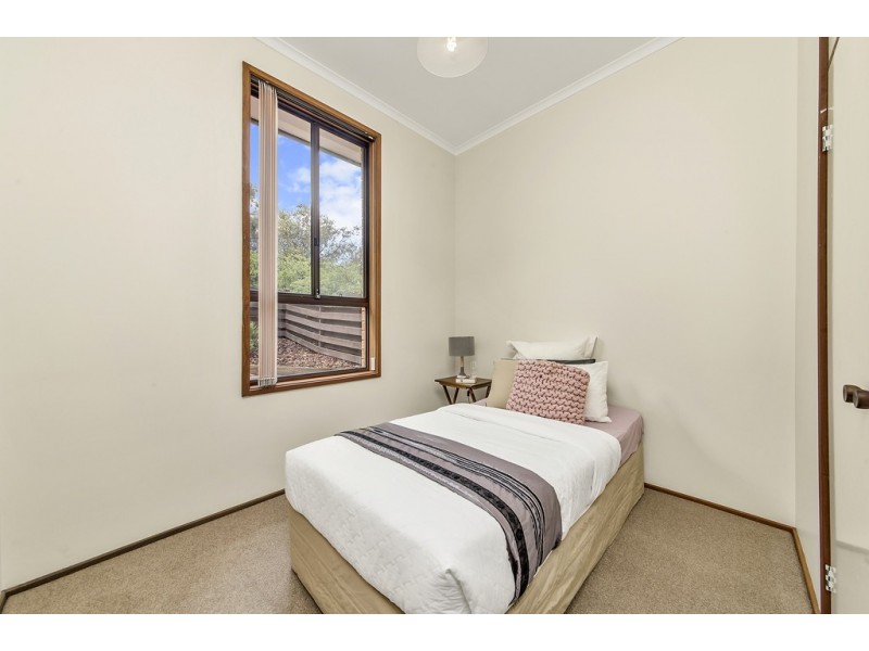8/2 Sexton Street, Cook ACT 2614