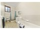8/2 Sexton Street, Cook ACT 2614