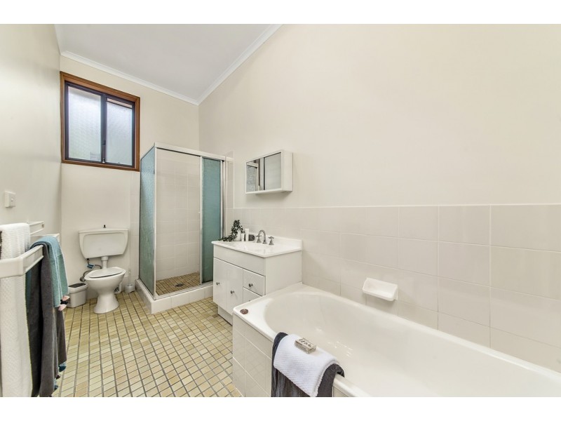 8/2 Sexton Street, Cook ACT 2614