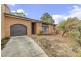 8/2 Sexton Street, Cook ACT 2614
