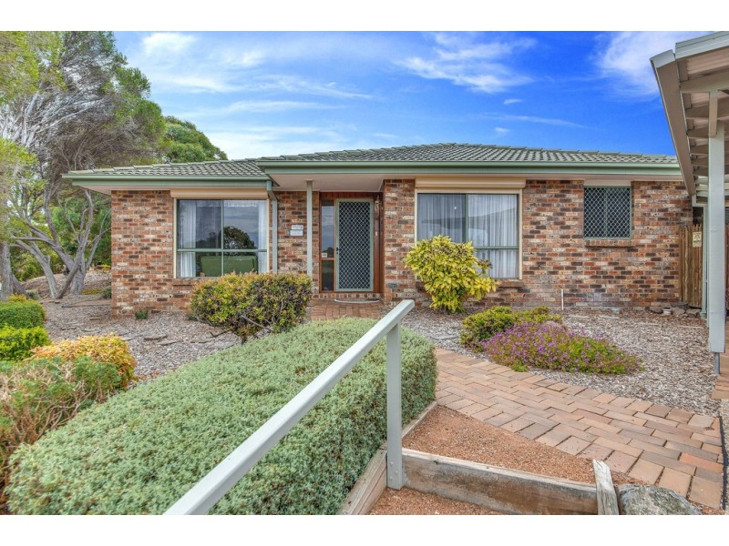 15 Goldner Circuit, Melba NSW 2615