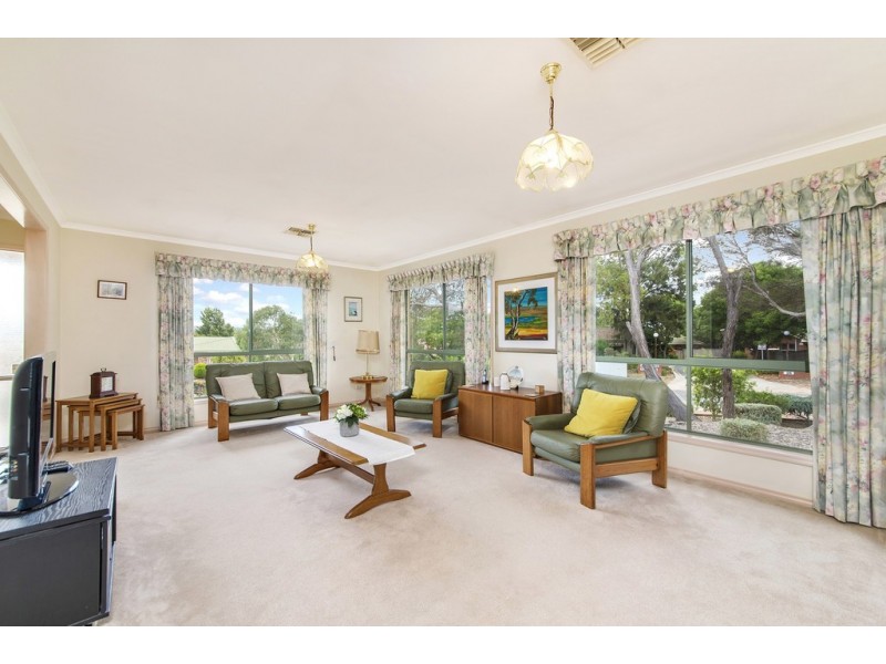 15 Goldner Circuit, Melba NSW 2615