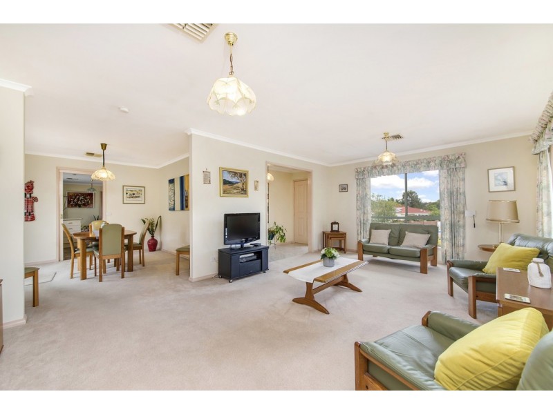 15 Goldner Circuit, Melba NSW 2615