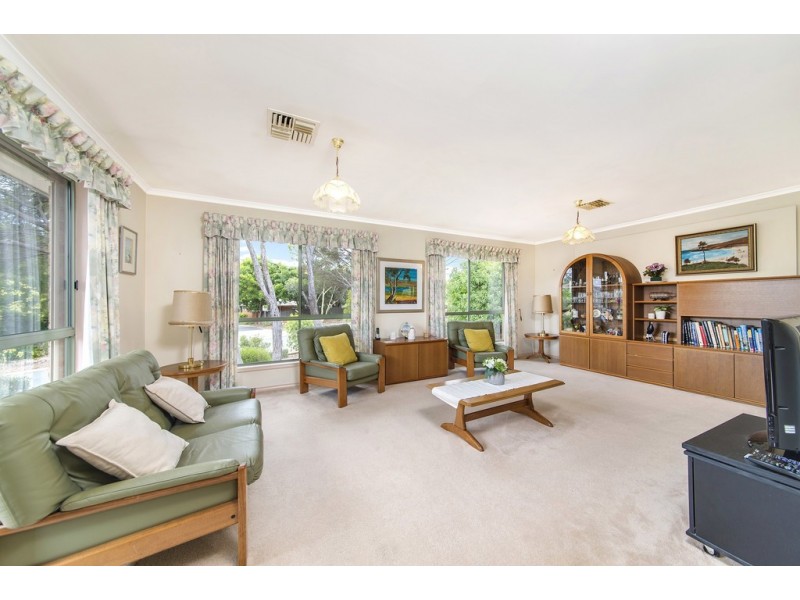 15 Goldner Circuit, Melba NSW 2615