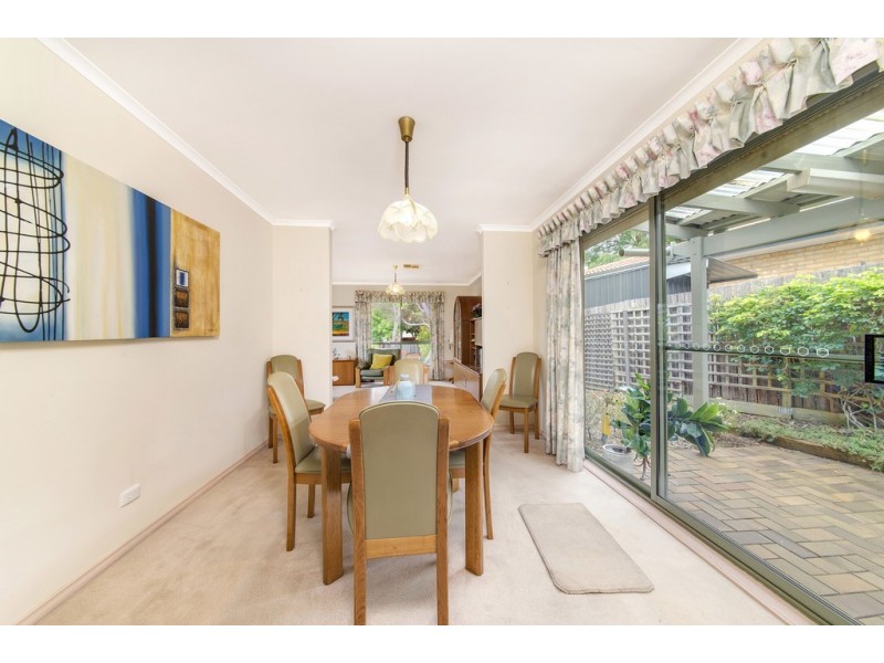 15 Goldner Circuit, Melba NSW 2615