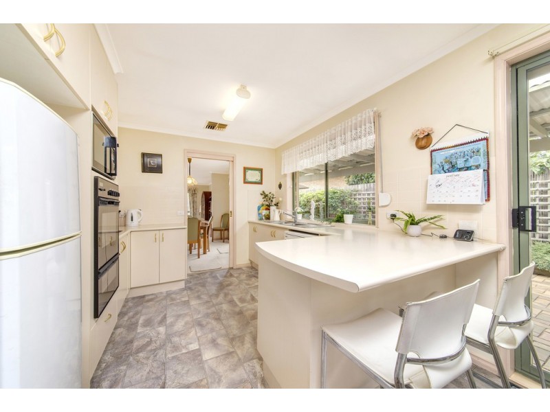 15 Goldner Circuit, Melba NSW 2615