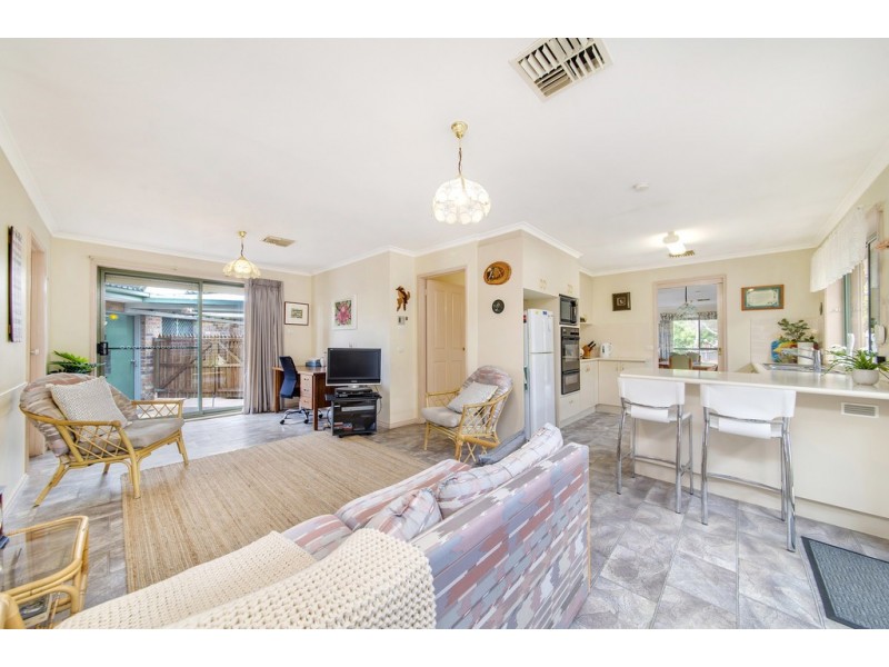 15 Goldner Circuit, Melba NSW 2615