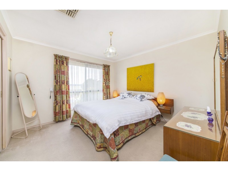 15 Goldner Circuit, Melba NSW 2615