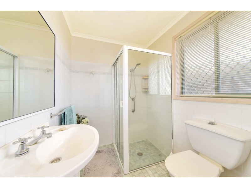 15 Goldner Circuit, Melba NSW 2615