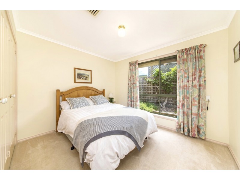 15 Goldner Circuit, Melba NSW 2615