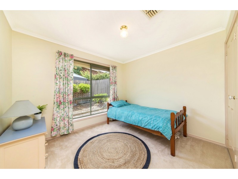 15 Goldner Circuit, Melba NSW 2615