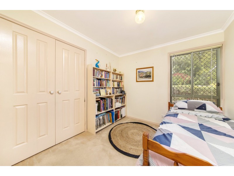 15 Goldner Circuit, Melba NSW 2615