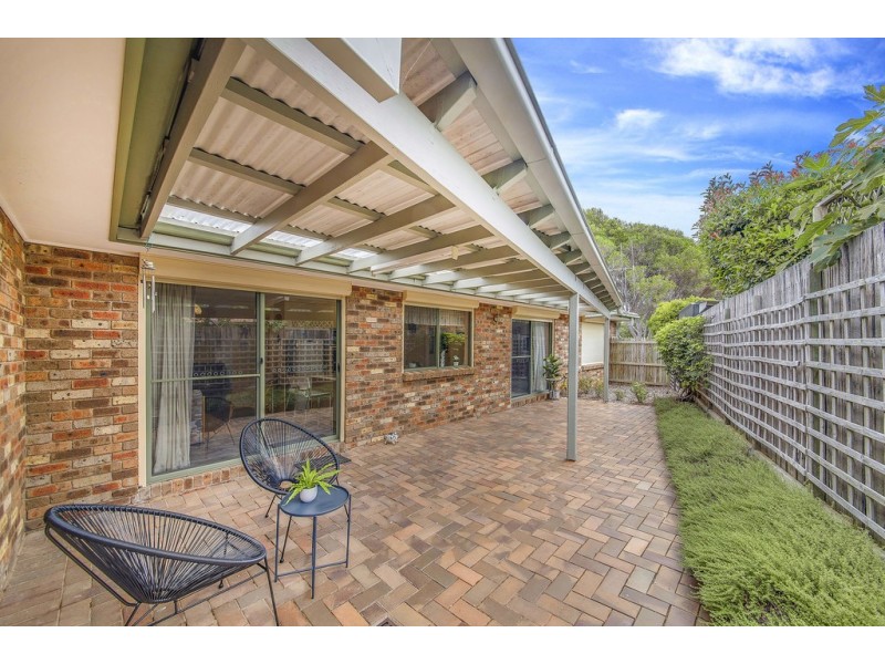 15 Goldner Circuit, Melba NSW 2615