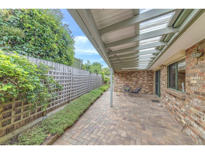 15 Goldner Circuit, Melba NSW 2615