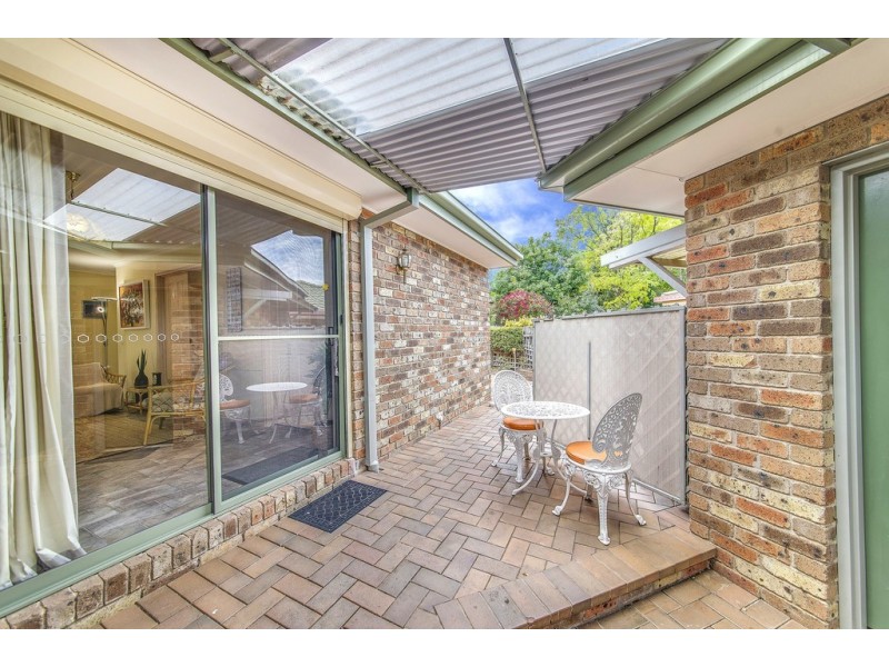 15 Goldner Circuit, Melba NSW 2615