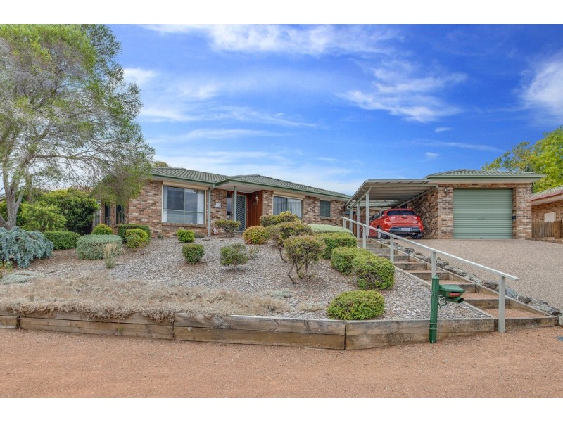 15 Goldner Circuit, Melba NSW 2615
