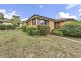 70 Hilder Street, Weston ACT 2611