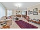 70 Hilder Street, Weston ACT 2611