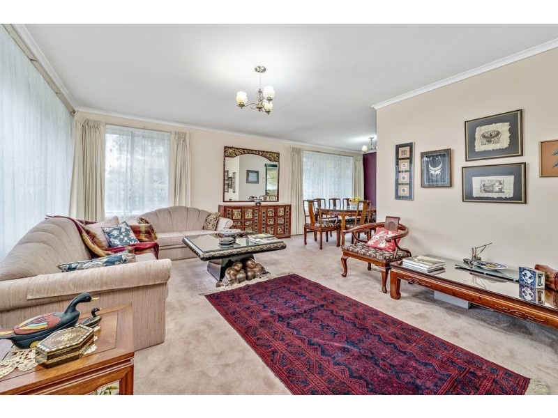 70 Hilder Street, Weston ACT 2611