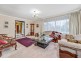70 Hilder Street, Weston ACT 2611