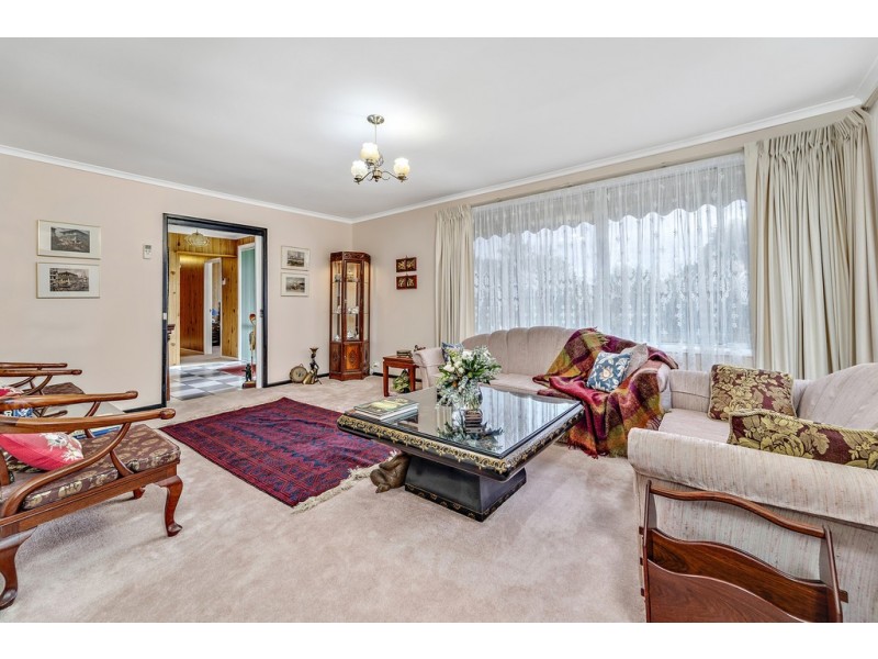 70 Hilder Street, Weston ACT 2611
