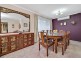 70 Hilder Street, Weston ACT 2611