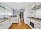 70 Hilder Street, Weston ACT 2611