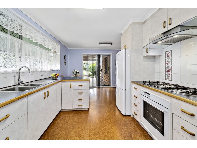70 Hilder Street, Weston ACT 2611