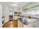 70 Hilder Street, Weston ACT 2611