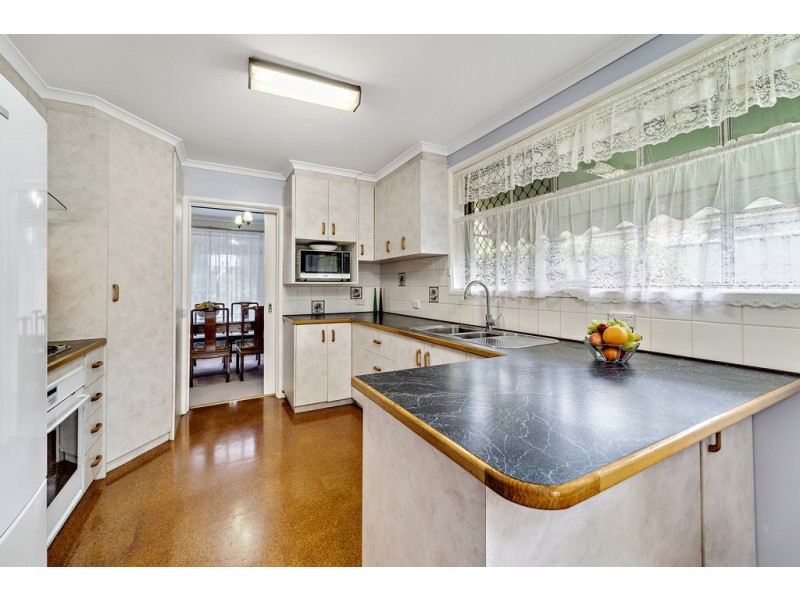 70 Hilder Street, Weston ACT 2611