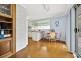 70 Hilder Street, Weston ACT 2611