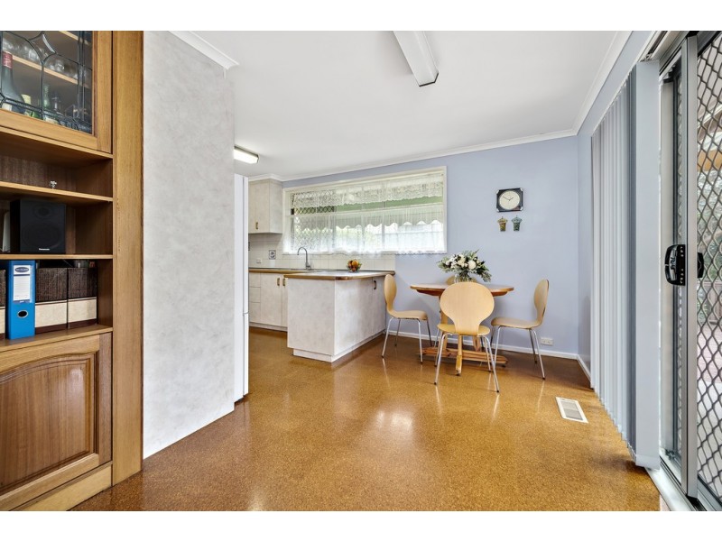 70 Hilder Street, Weston ACT 2611