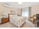 70 Hilder Street, Weston ACT 2611