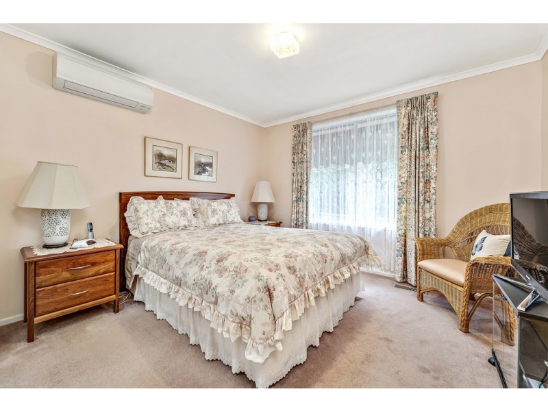 70 Hilder Street, Weston ACT 2611