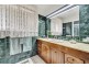 70 Hilder Street, Weston ACT 2611