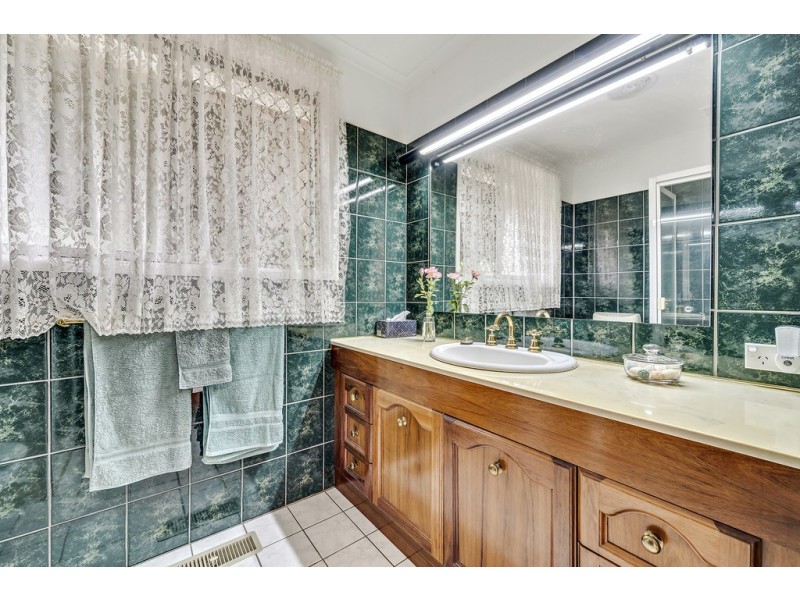 70 Hilder Street, Weston ACT 2611
